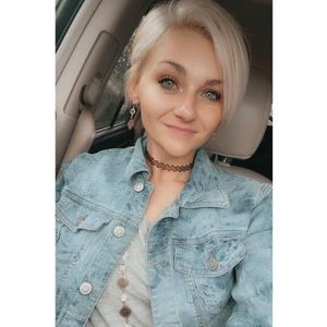 Meet your Posher, Hunter